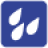 icon Make It Rain: Sleep and Relax 2.2.2