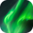 icon Aurora AlertRealtime 1.2.1