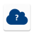 icon pl.gios.jakoscpowietrzawpolsce 1.5