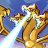 icon Summoner 1.91.2