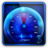 icon Speed Test 4.2.6.0