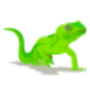 icon reptilicus