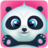 icon My Panda 1.15