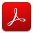 icon Adobe Acrobat 18.0.0.181870