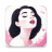 icon Video Downloader and Player SL 1.95