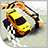 icon Project : Drift 1.1