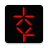 icon Predator Clock 2.0.1