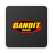 icon Bandit Rock 5.7