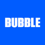 icon Bubble