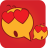 icon vn.esse.dongdua 2.24