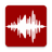 icon SoundWaves 0.160.2