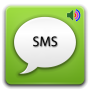 icon Text Message & SMS Ringtones