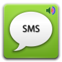 icon TextMessageandSMSRingtones