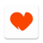 icon Neenbo 8.4.6