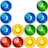 icon Classic Bubble Breaker 2.3.1