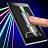 icon Hyper Laser 3.0.0