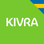 icon Kivra