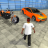 icon Grand Car Game 4.1.3