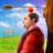 icon Apple Shooter With Friends 5.8