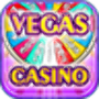 icon Vegas Fortune Slots