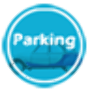 icon Parking