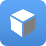 icon OpenGL ES 3.0 Shader