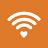 icon ChatZone 8.0.1 (Venezuela)