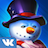 icon Defenders 1.5.411