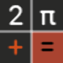 icon CalculatorNg