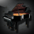 icon Pianotutor1 1.0