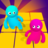 icon Party Match 5.8.2