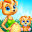 icon Pupp_Day_Care 7.0