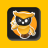 icon GYS Online Classes 3.6.0