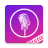 icon Pistas Cristianas 10.5