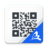 icon org.watv.wmcqr 1.01
