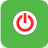 icon Auto Exec! 1.0.0.0