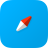 icon Campy 3.1.1