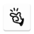 icon Manus 1.12.0