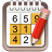 icon Sudoku Classic 1.4