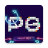 icon PG SLOT : Vote Game PG 6