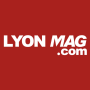 icon Lyon Mag