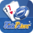 icon FishPoker 1.0.47