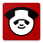 icon TalkPanda 1.0.7