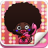 icon Little Me 1.05