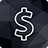 icon PayForInstall 5.4.1