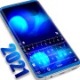 icon Keyboard For Huawei