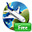 icon FlightHero Free 3.0.1