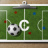 icon Soccer 4.2