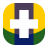 icon Bulas de Medicamentos 1.19