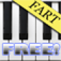 icon FartPiano